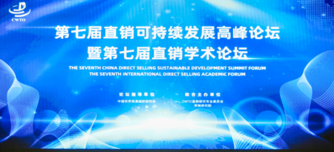 1682475092191277.png image.png