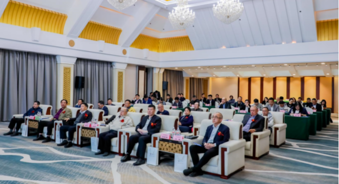 1682475107537783.png image.png