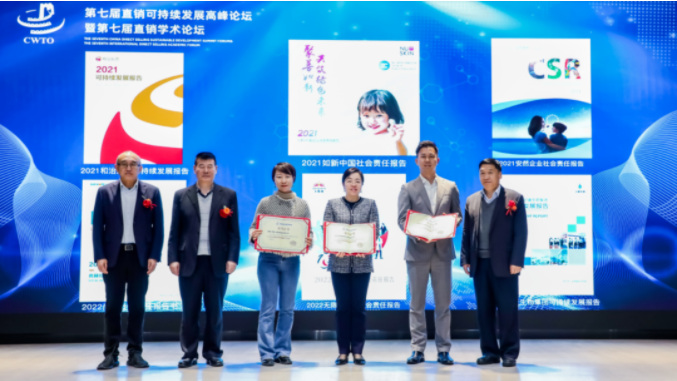 1682475161295119.png image.png