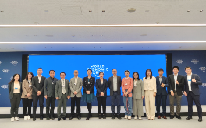 1682653065389244.png image.png