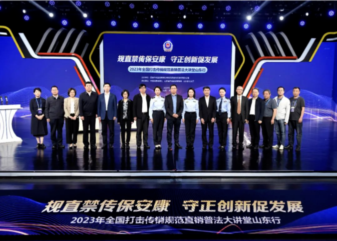 1683624381950930.png image.png