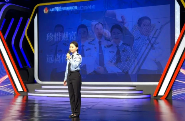 1683624432570347.png image.png