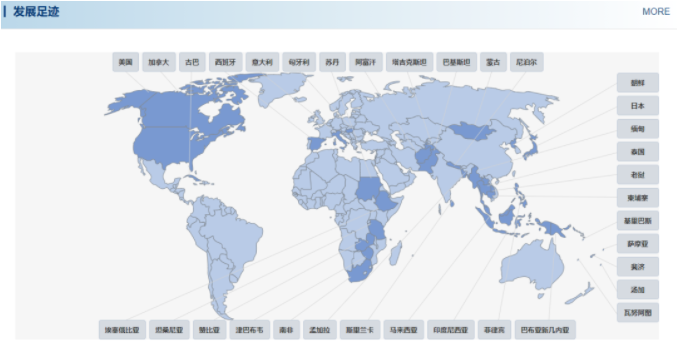 1683854227574888.png image.png