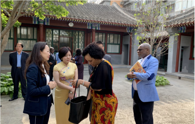 1683854243107927.png image.png