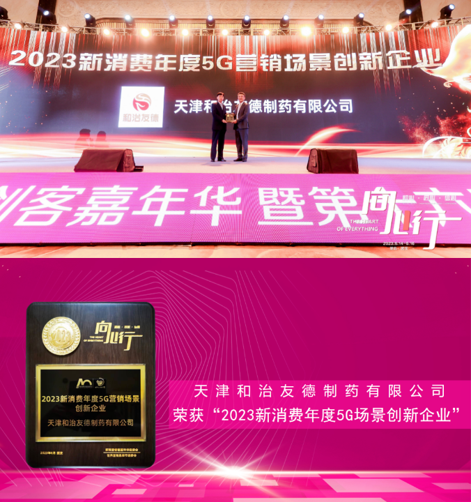 1687069904968614.png image.png