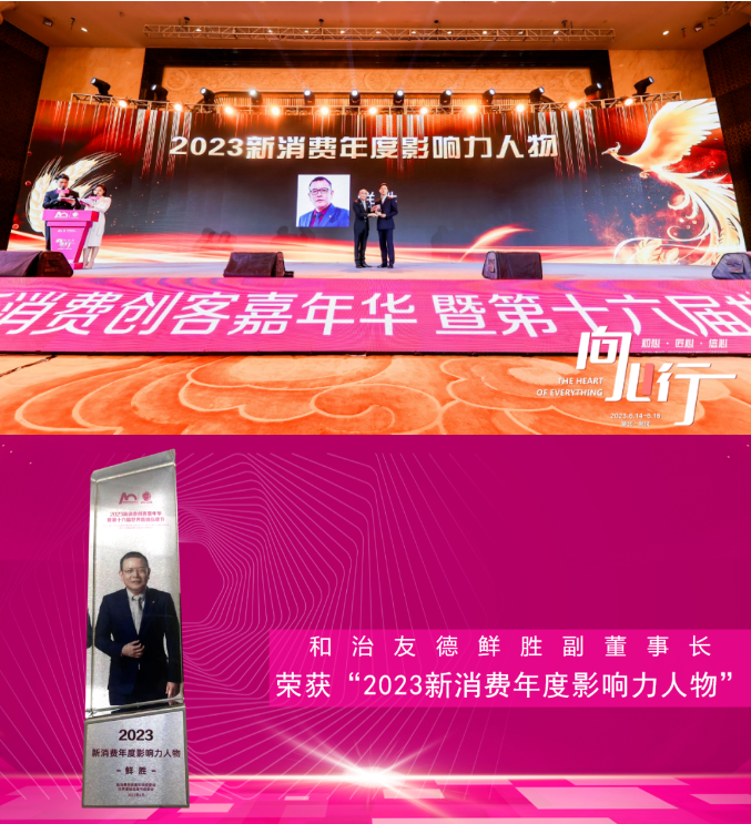 1687069948595530.png image.png