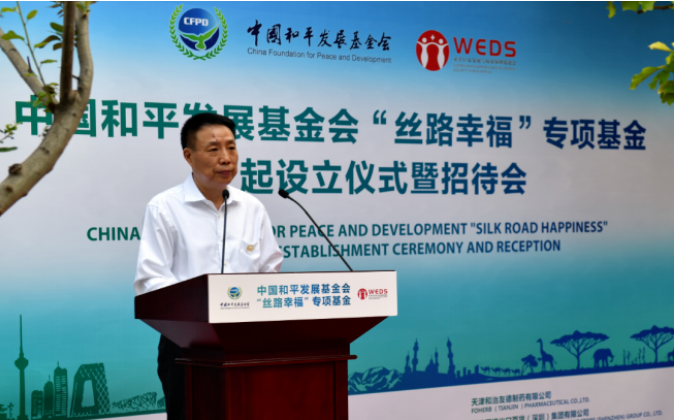 1687519961589245.png image.png