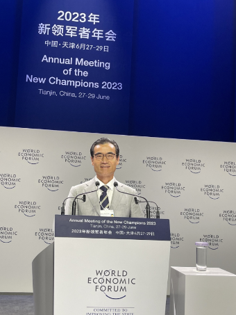 1687915688507782.png image.png