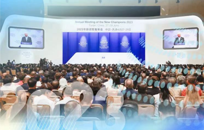 1687915671151075.png image.png