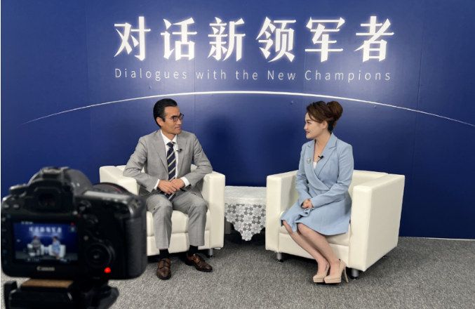 1687915797546881.png image.png