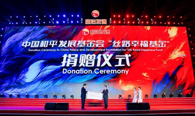 1689575668415225.png image.png