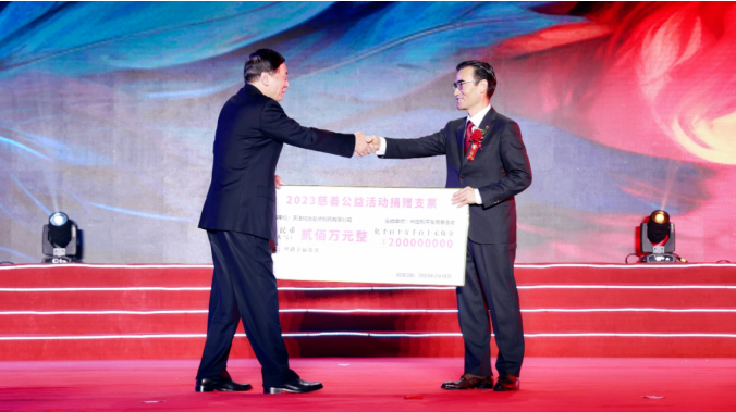 1689575684363459.png image.png