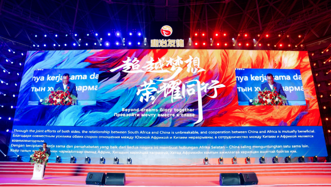 1689575309316051.png image.png