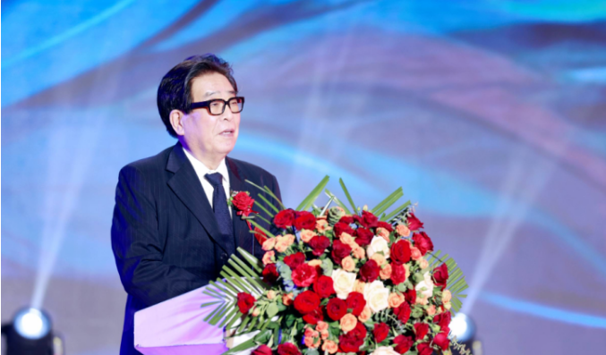 1689732628710418.png image.png