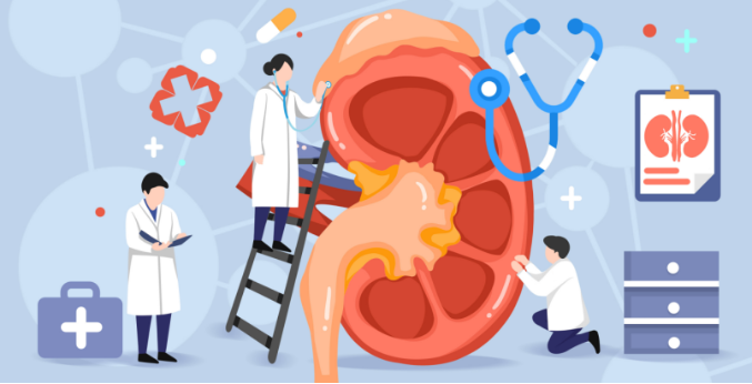 1689732644574547.png image.png