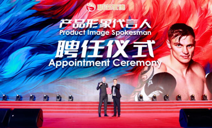 1689735245653227.png image.png