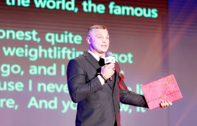 1689735291856478.png image.png