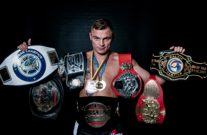 1689735273447359.png image.png