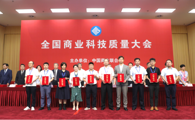 1690792184644208.png image.png