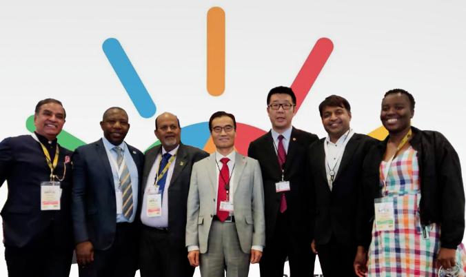 1692684603312847.png image.png