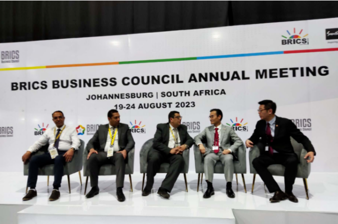 1692684640164495.png image.png