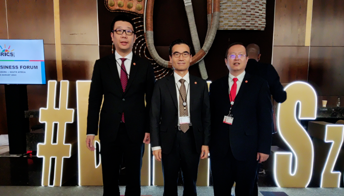 1692779627173927.png image.png