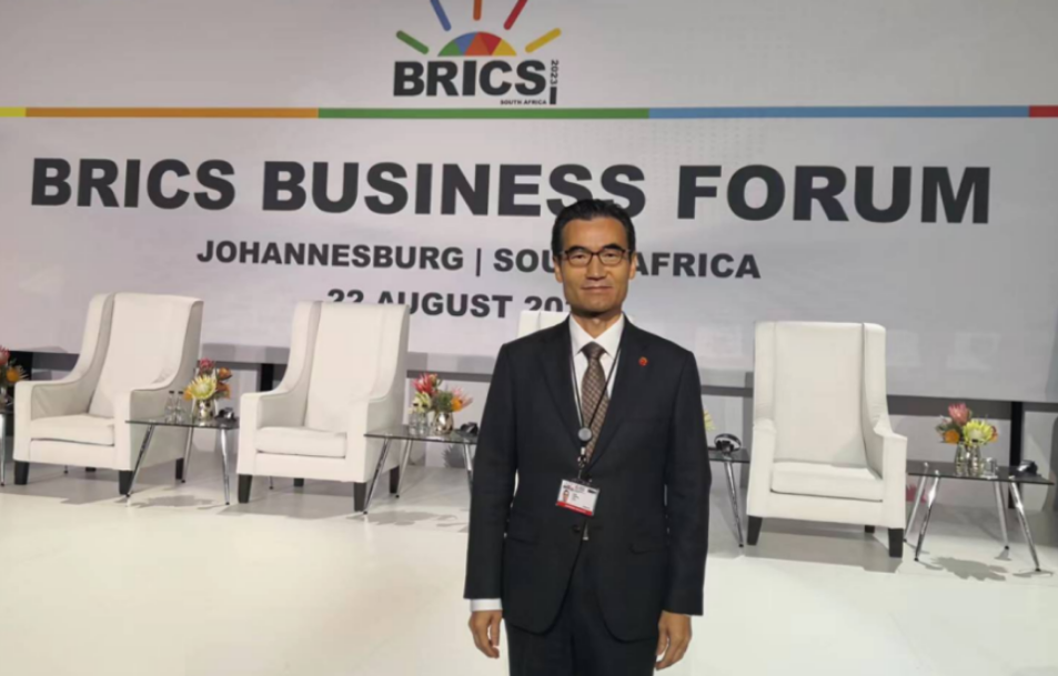 1692779649598924.png image.png