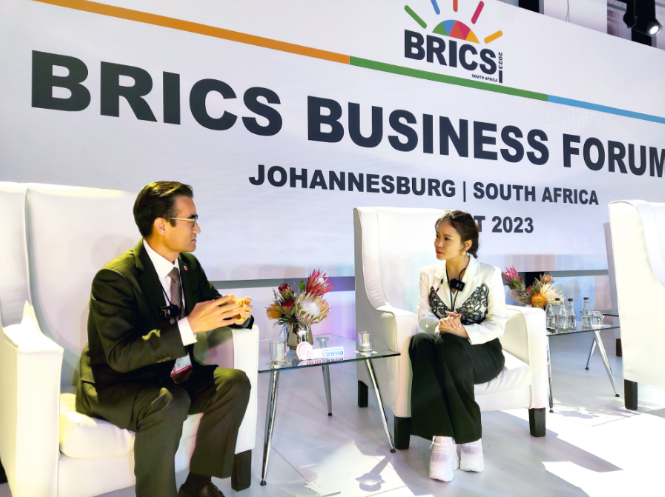 1692779799288904.png image.png