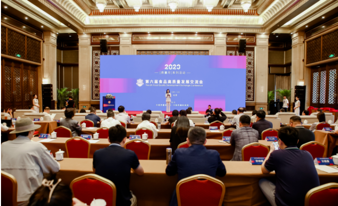 1695629759724033.png image.png