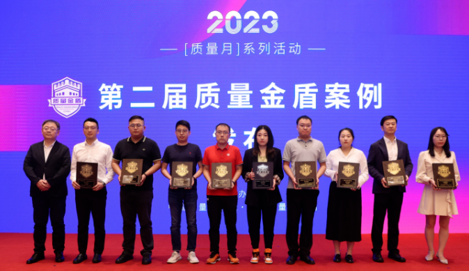 1695629812536500.png image.png