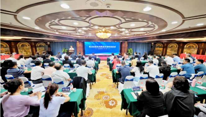 1695630055480710.png image.png