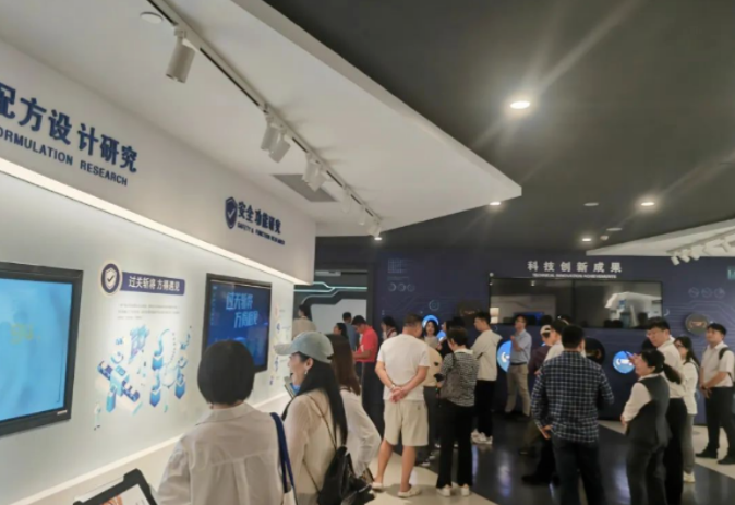 1695630146752289.png image.png