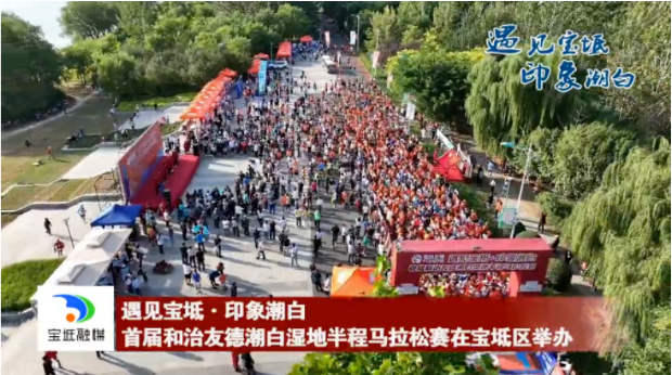 1696209983865938.png image.png