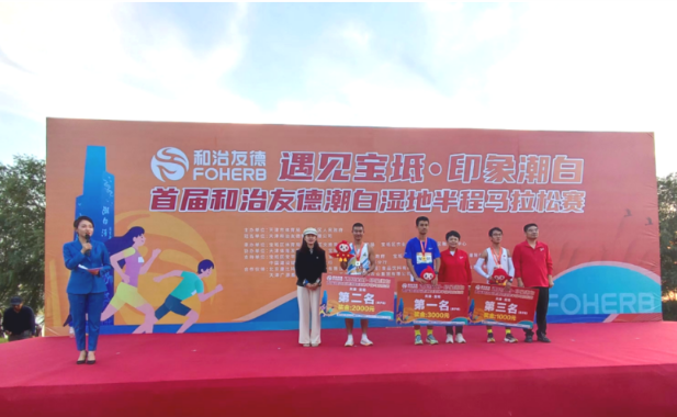 1696210230701695.png image.png