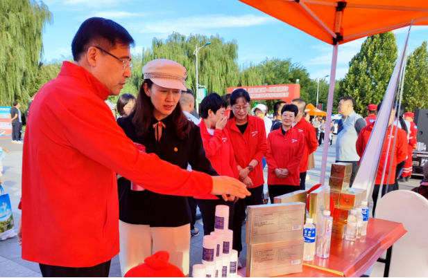 1696210201232806.png image.png