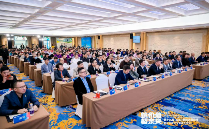 1700815007438297.png image.png