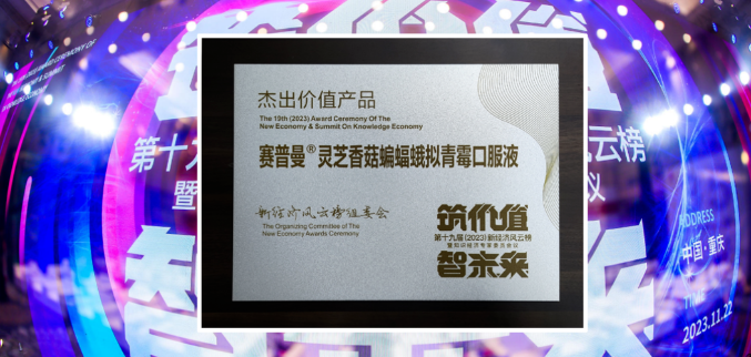 1700815050310227.png image.png