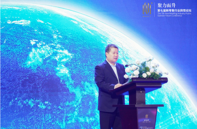 1701424456829312.png image.png