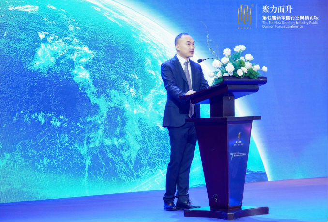 1701424473922387.png image.png