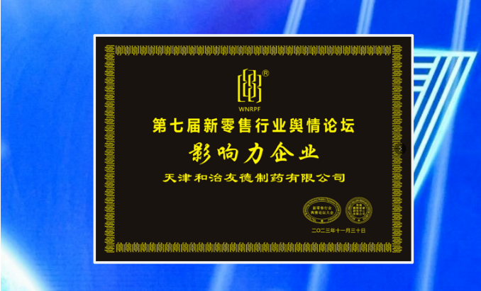 1701424511611135.png image.png