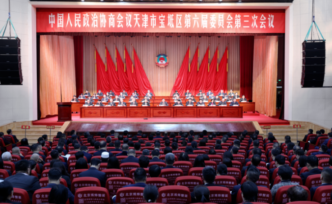 1704978252537421.png image.png