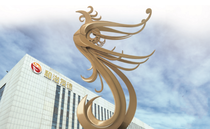 1705226897405345.png image.png