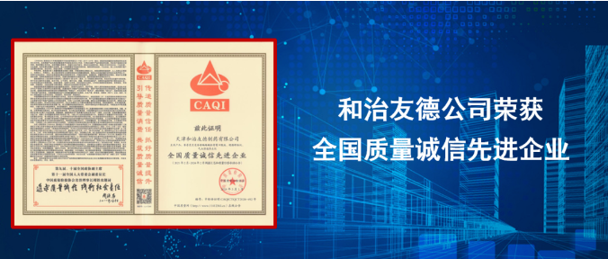 1710826373253696.png image.png