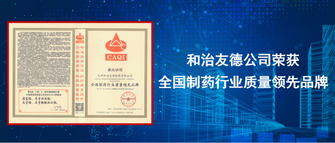 1710826390862966.png image.png