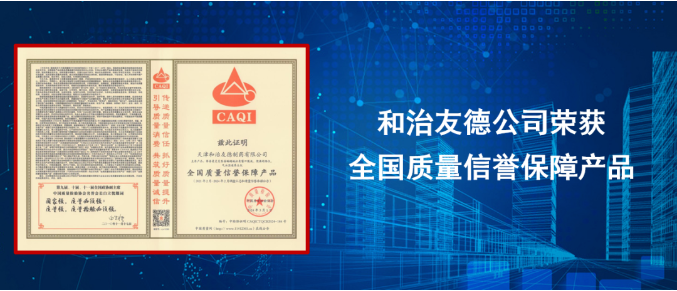 1710826403446195.png image.png