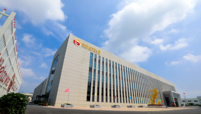 1710826416635925.png image.png