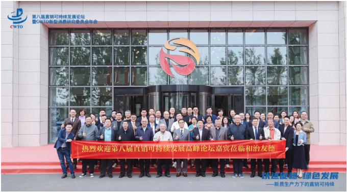 1714037127992650.png image.png