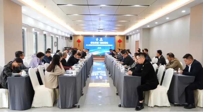 1714037161310734.png image.png