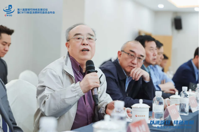 1714037179226057.png image.png