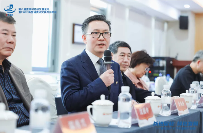 1714037195455538.png image.png